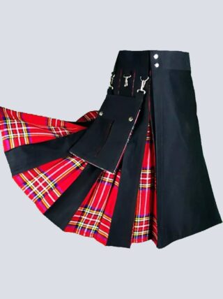 Shop Secondary Image