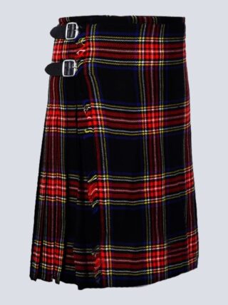 Shop Secondary Image