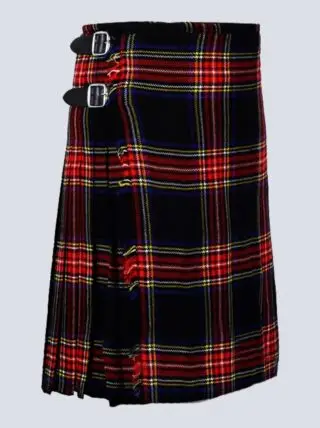 Shop Secondary Image