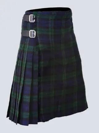 Shop Secondary Image