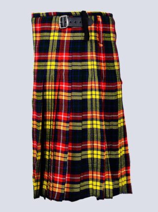 Shop Secondary Image