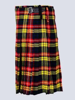 Shop Secondary Image