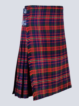 Shop Secondary Image