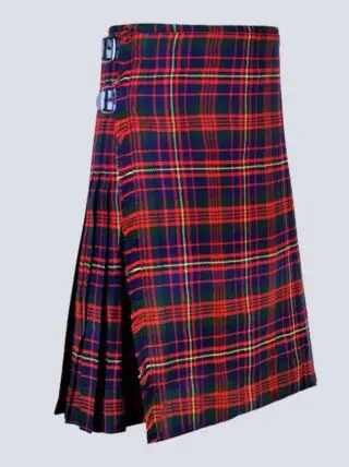 Shop Secondary Image