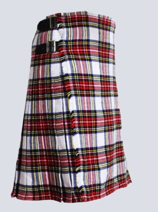 Shop Secondary Image