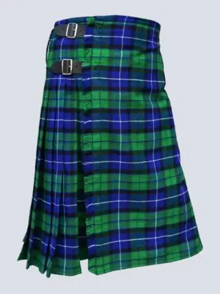 Shop Secondary Image