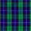 Freedom Tartan