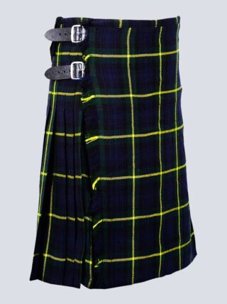 Shop Secondary Image