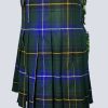 HENDERSON TARTAN KILT - Image 4