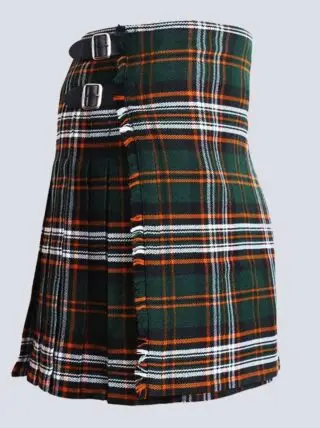 Shop Secondary Image