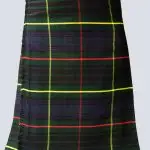 HIGHLAND HUNTING STEWART TARTAN KILT