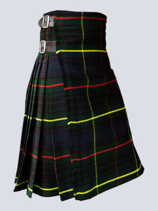 Shop Secondary Image