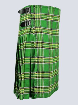 Shop Secondary Image