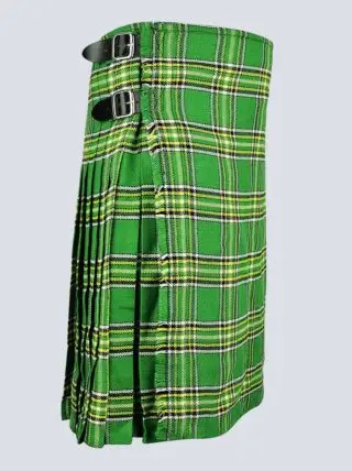 Shop Secondary Image