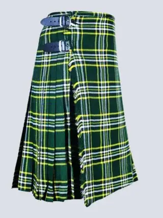 Shop Secondary Image