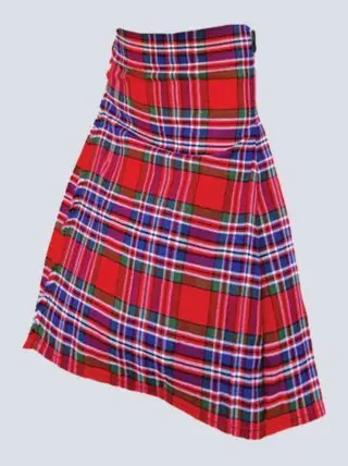 Shop Secondary Image