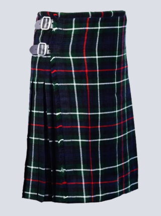 Shop Secondary Image