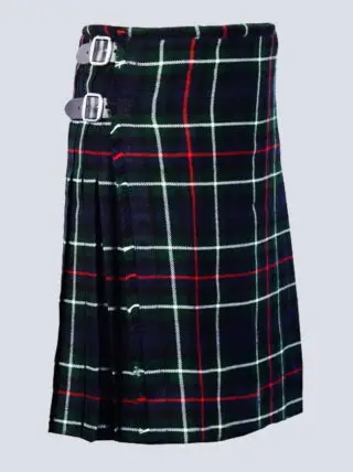 Shop Secondary Image