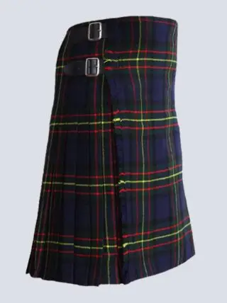 Shop Secondary Image