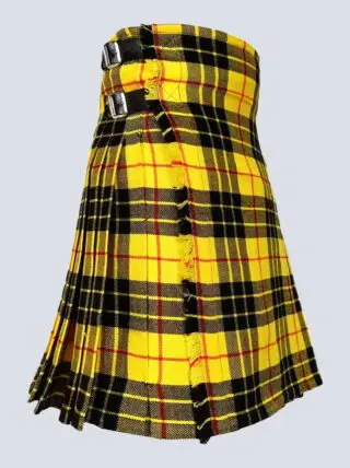 Shop Secondary Image