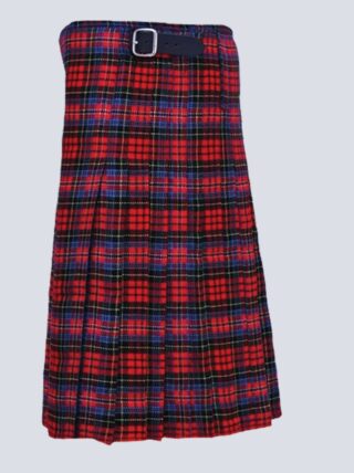 Shop Secondary Image