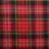 Macpherson tartan