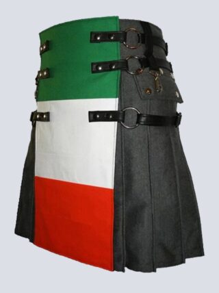 Shop Secondary Image