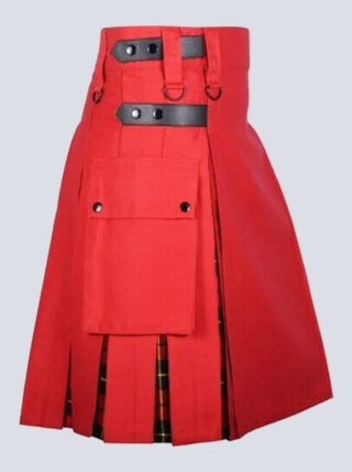 Shop Secondary Image