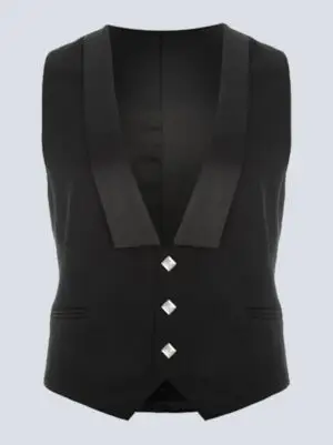 Shop Secondary Image