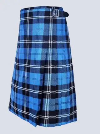 Shop Secondary Image