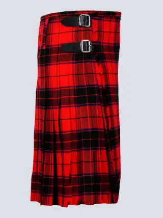 Shop Secondary Image