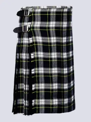 Shop Secondary Image