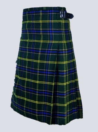 Shop Secondary Image