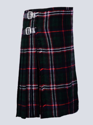 Shop Secondary Image