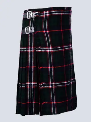 Shop Secondary Image