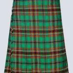 TARA MURPHY TARTAN KILT