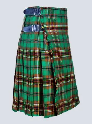 Shop Secondary Image