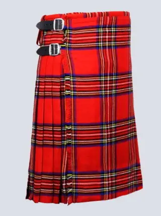 Shop Secondary Image