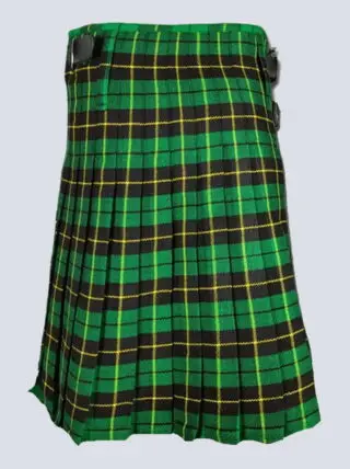 Shop Secondary Image