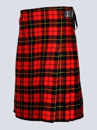 Shop Secondary Image