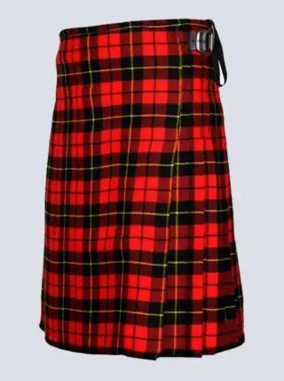 Shop Secondary Image