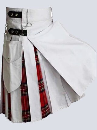 Shop Secondary Image