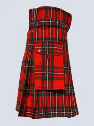 Shop Secondary Image