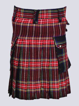 Shop Secondary Image