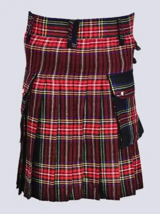 Shop Secondary Image