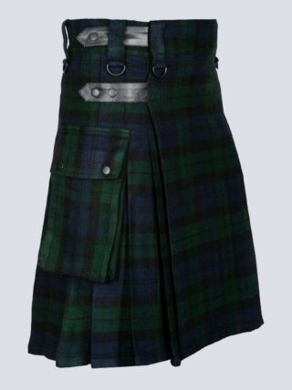 Shop Secondary Image