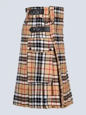 Shop Secondary Image