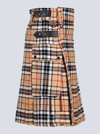 Shop Secondary Image