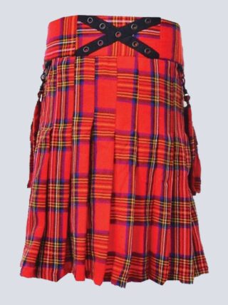 Shop Secondary Image