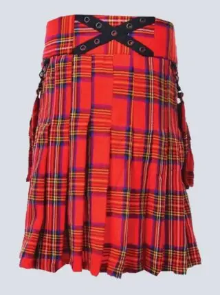 Shop Secondary Image